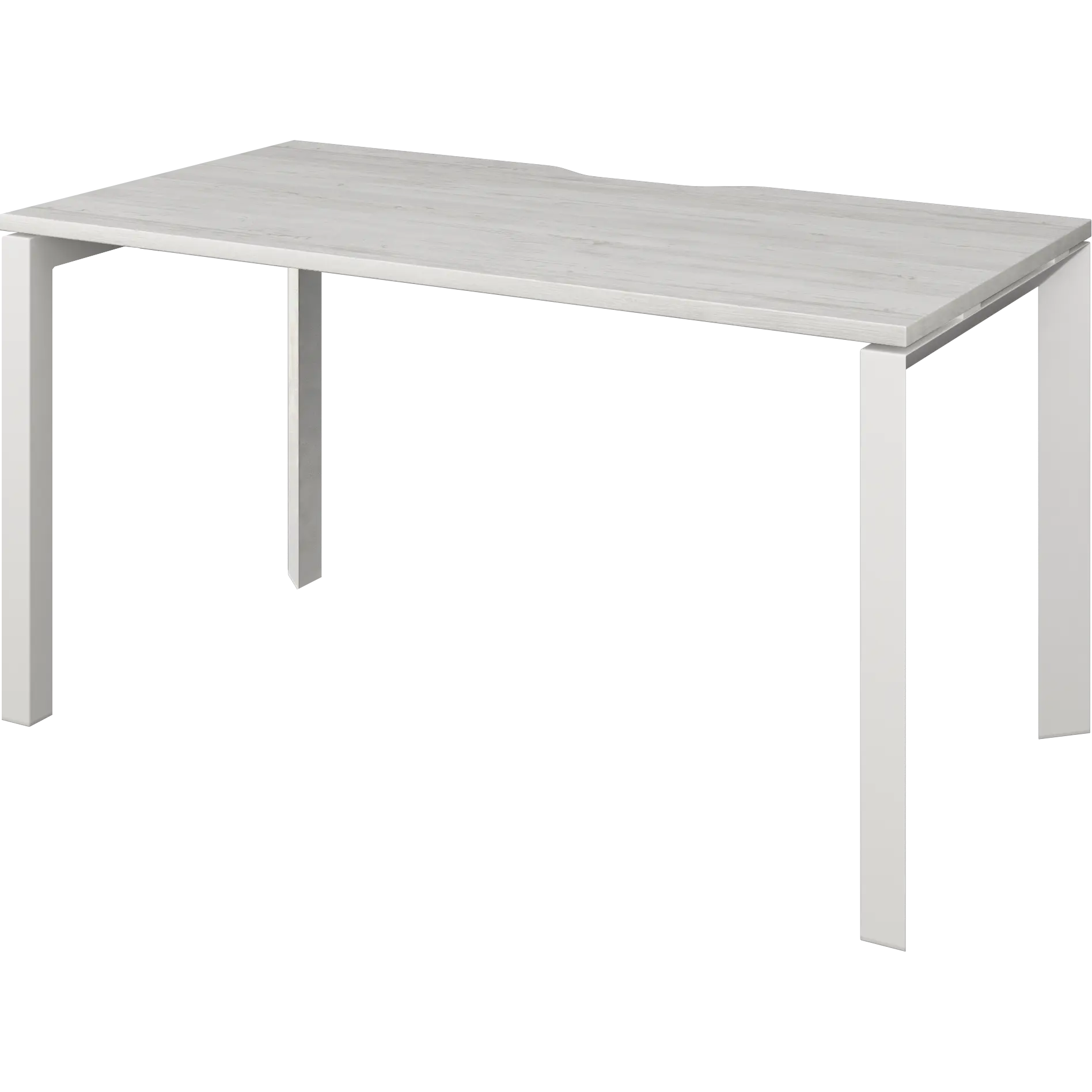 НТМП.П-120